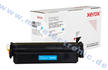 Xerox Everyday Toner - HP Color LaserJet Pro M452 MFP M377,