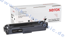 Xerox Everyday Toner - Brother HL-3140, HL-3170, HL-3180 MF