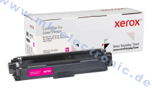 Xerox Everyday Toner - Brother HL-3140, HL-3170, HL-3180 MF