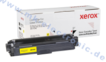 Xerox Everyday Toner - Brother HL-3140, HL-3170, HL-3180 MF