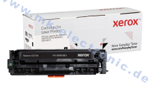 Xerox Everyday Toner - HP Color LaserJet Pro 300 M351, MFP M