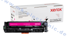 Xerox Everyday Toner - HP Color LaserJet Pro 300 M351, MFP M