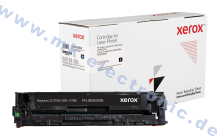 Xerox Everyday Toner - HP Color LaserJet Pro 200 M251, MFP M