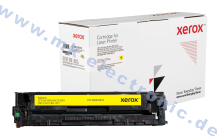Xerox Everyday Toner - HP Color LaserJet Pro 200 M251, MFP M