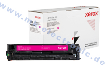 Xerox Everyday Toner - HP Color LaserJet Pro 200 M251, MFP M