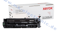 Xerox Everyday Toner - HP Color LaserJet Pro MFP M476