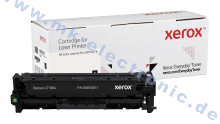 Xerox Everyday Toner - HP Color LaserJet Pro MFP M476