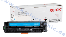 Xerox Everyday Toner - HP Color LaserJet Pro MFP M476