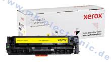 Xerox Everyday Toner - HP Color LaserJet Pro MFP M476