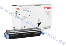 Xerox Everyday Toner - HP Color LaserJet 5500, 5550