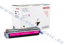 Xerox Everyday Toner - HP Color LaserJet 5500, 5550