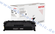 Xerox Everyday Toner - HP LaserJet P2035, P2055 Canon image