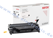 Xerox Everyday Toner - HP LaserJet Pro 400 M401, MFP M425