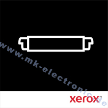 Xerox Everyday Toner - HP LaserJet Enterprise M712, M725