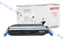 Xerox Everyday Toner - HP Color LaserJet 4700