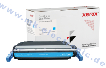 Xerox Everyday Toner - HP Color LaserJet 4700