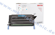 Xerox Everyday Toner - HP Color LaserJet 4730 CM4730