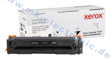 Xerox Everyday Toner - HP Color LaserJet Pro M254, M280, M28
