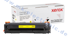 Xerox Everyday Toner - HP Color LaserJet Pro M254, M280, M28
