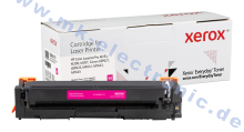 Xerox Everyday Toner - HP Color LaserJet Pro M254, M280, M28