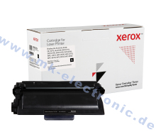 Xerox Everyday Toner - Brother HL-5440, HL-5450, HL-5470, HL