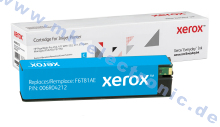 Xerox Everyday Toner - HP PageWide Pro 452, 477 MFP, 552, 57