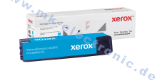 Xerox Everyday Toner - HP PageWide Pro 552, 577, 577 MFP Ma