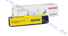 Xerox Everyday Toner - HP PageWide Pro 552, 577, 577 MFP Ma
