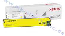 Xerox Everyday Toner - HP PageWide Enterprise Color 556, Flo