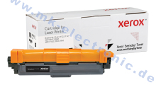 Xerox Everyday Toner - Brother HL-3142, 3152, 3172 DCP-9022