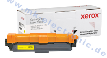Xerox Everyday Toner - Brother HL-3142, 3152, 3172 DCP-9022