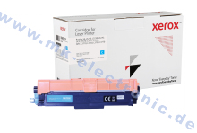 Xerox Everyday Toner - Brother HL-L3210, L3230, L3270 DCP-L