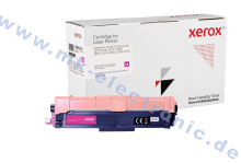 Xerox Everyday Toner - Brother HL-L3210, L3230, L3270 DCP-L