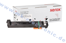Xerox Everyday Toner - HP LaserJet 5200 Canon LBP-3500, 390