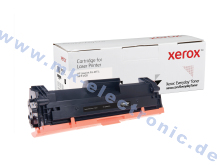 Xerox Everyday Toner - HP LaserJet Pro M15 MFP M28