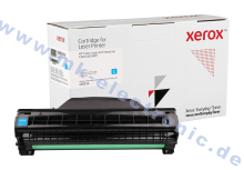 Xerox Everyday Toner - HP Color LaserJet Enterprise CM4540 M