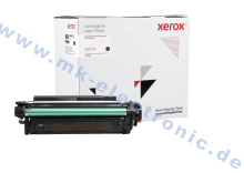 Xerox Everyday Toner - HP Color LaserJet Enterprise MFP M680