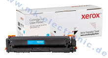 Xerox Everyday Toner - HP Color LaserJet M154 MFP M180, 181