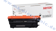 Xerox Everyday Toner - Okidata C301, C321 MC332, MC342 MFP