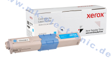 Xerox Everyday Toner - Okidata C332 MC363 MFP
