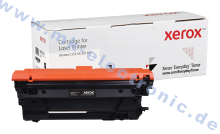 Xerox Everyday Toner - Okidata C332 MC363 MFP