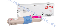Xerox Everyday Toner - Okidata C510, C511, C530, C531 MC561