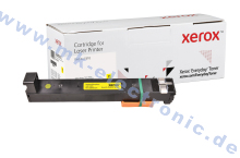 Xerox Everyday Toner - Okidata C610