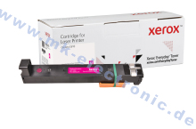 Xerox Everyday Toner - Okidata C610