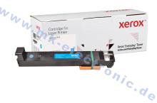 Xerox Everyday Toner - Okidata C610