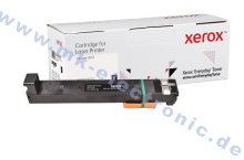 Xerox Everyday Toner - Okidata C612