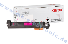 Xerox Everyday Toner - Okidata C710, 711