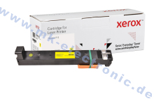 Xerox Everyday Toner - Okidata C712