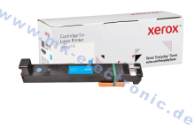 Xerox Everyday Toner - Okidata C712