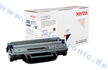 Xerox Everyday Toner - Samsung ML-2160/ML-2161/ML-2165W/ML-2